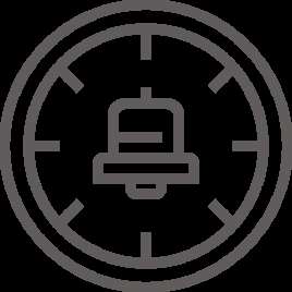 Icon Clock 11