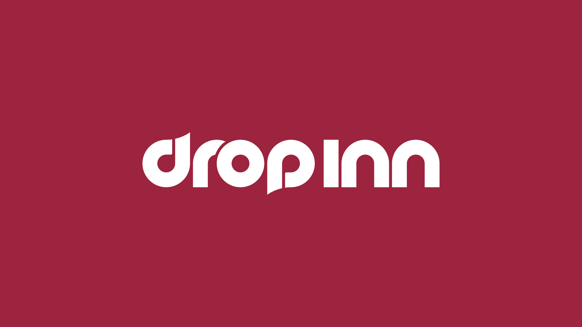 Homepage | Drop Inn