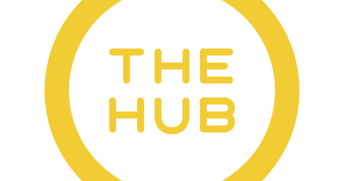 The Hub Grace Community Church