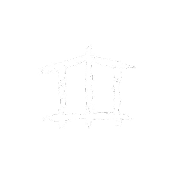 Symbol White