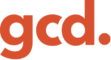 Drop Inn Community CLG logo