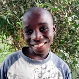 Royde Kunda