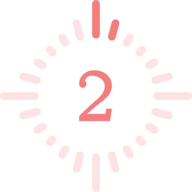 Advent 2020 12 02 emblem