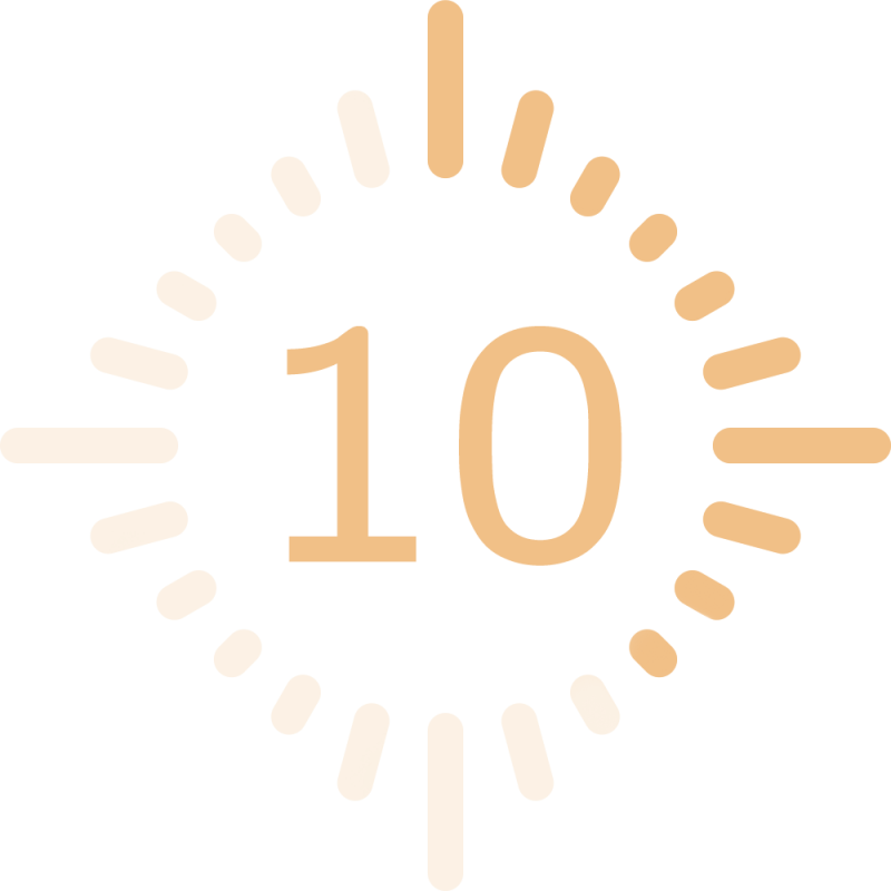 Advent 2020 12 10 emblem