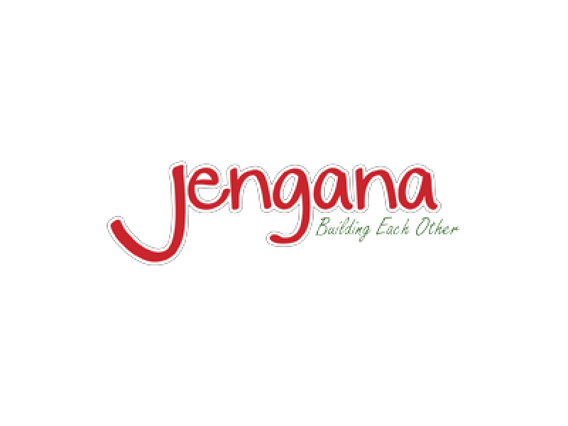 jengana-logo