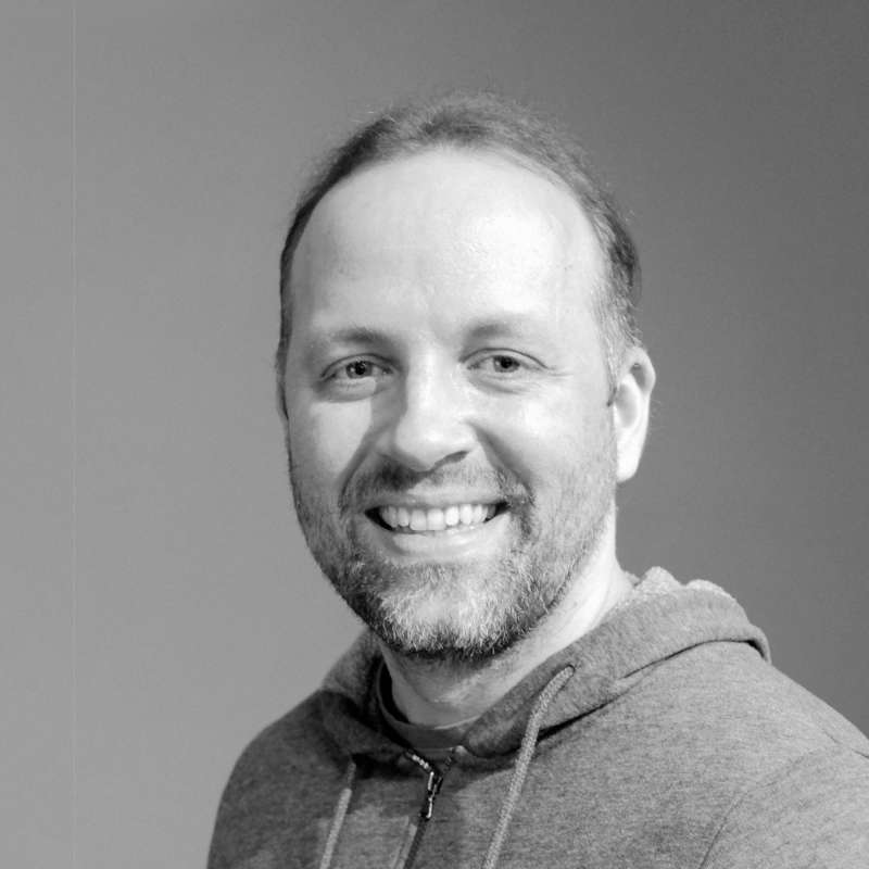 Carlos neto Carlos neto