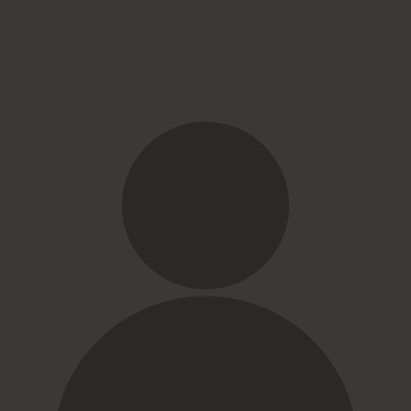 No Photo Person Web Thumb