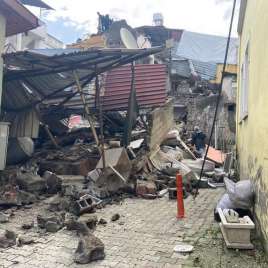 Destroyed Buildings3 Turkey Update Feb2023