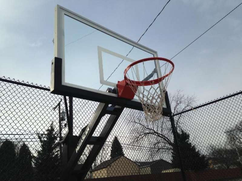 Basketball Net Usa