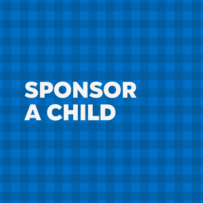 Sponsor Child Appeal Web Thumb