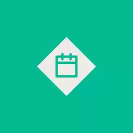GCC Events Emblem Alt1 Web Thumb
