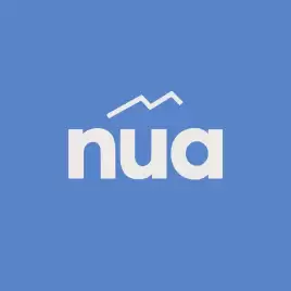 Nua Festival Web Thumb