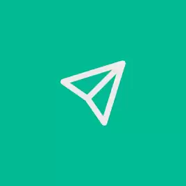 GCC Message Icon Web Thumb