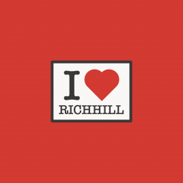 Love Richhill Badge Web Thumb